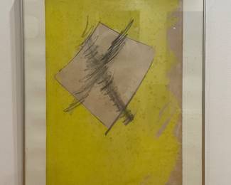 Sabine Buchman - Germany/Belgium