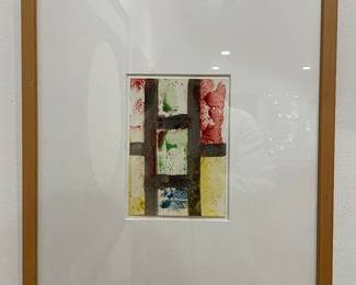 Sabine Buchman - Germany/Belgium