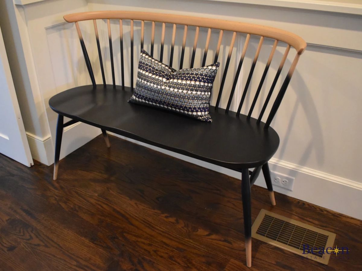 DESIGNER WELLESLEY ESTATE SALE Furniture,... starts on 11/9/2024