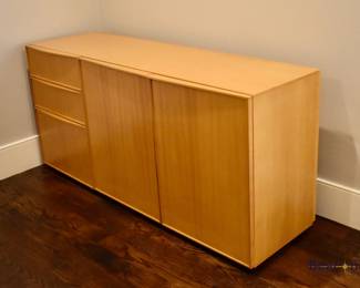 Arflex Composer dresser