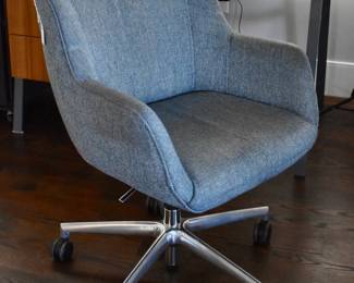 Room & Board desk chair