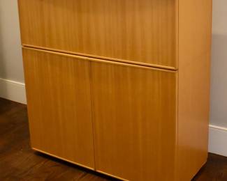 Arflex Composer desk