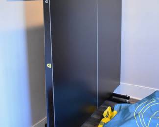 Killerspin pingpong table