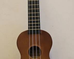 MAHALO UKULELE