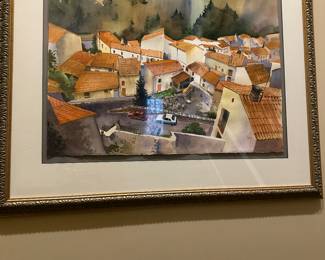 Charles Murphy original-large!