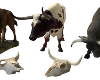 Breyers Collectables 