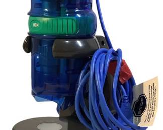 Mattel USB Powered Microscope 