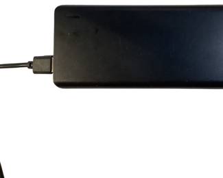 Mobile Charger Power Bank 