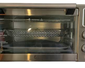 Emeril Lagasse Air Fryer 