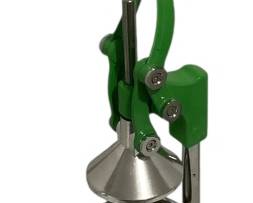 Manual Citrus Juicer 