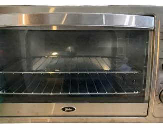 Oster Countertop Oven 
