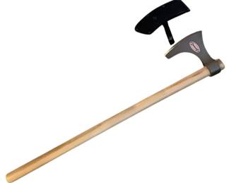 American Tomahawk Company Axe 