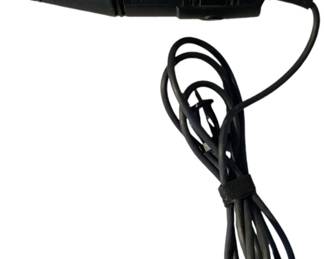 Sears Craftsman Rotary Tool 