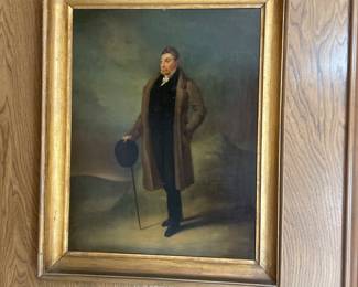 Lafayette