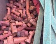 Lincoln Logs