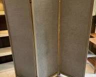 Room Divider