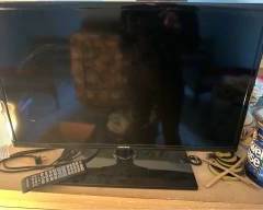 Samsung UN29F4000 29 in 720p LEDLCD HDTV