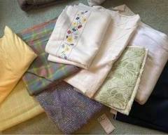 Fabric Sewing Fabric