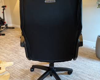 La-Z-Boy Office Chair. Photo 2 of 2.