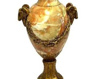 Btyd1x7QbPl iG 4xasSoViY