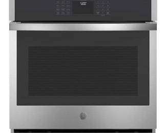 qw OADnpPYkPLzWFVFHNJc