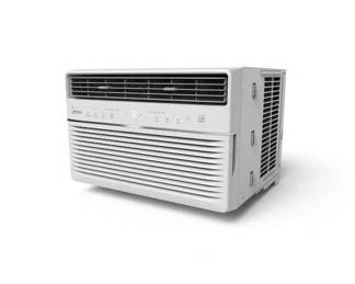 Untm7 hoL02Z9MT8mtvQSGst