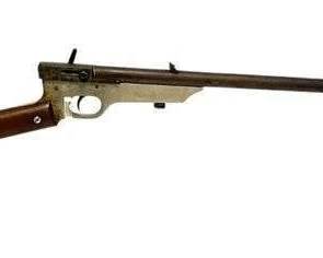  utrL15iMc925NiXvBNLP bc