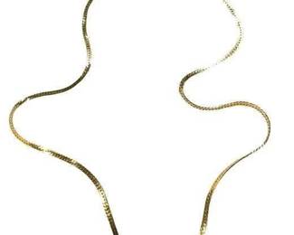 OmQYc02eJBw PjkknrMiUCXN