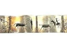 wFcp8zQFdY3HtTrRe5 cEXPt