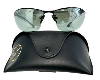 omx4EXwDQ2R trbUBJ6Mk8W