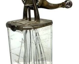 TF WpJtmN4JbckiR7RISsrUv