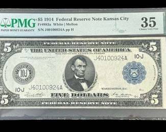 axcQbzfLVoD O0 wKbDGhgPO