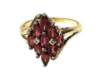 7dPdfa9cxund0 8RpOL5zTeV