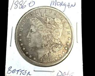  haAt7e1BQrOW25wtxgbx5IW