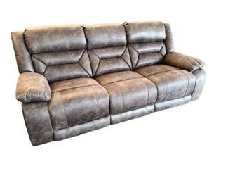  WvS0YgfPs5aFoBNlFKM3cqK