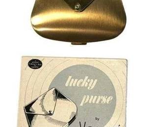 KqVE9awTN2Pgjd jIpiurpzZ