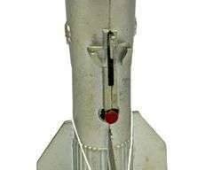 V27lawS0cQO 9kAfLgjMu7Qt