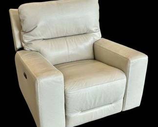 2Kmx LcIoz6ZUU2cSimDFvXI