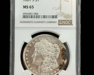 9SSi0jjbYRUT GYzdyVenCjD