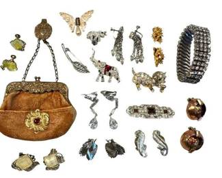 C5pTyjG A72x0YHUajVrq9 