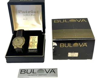 RrC4F5od aObpAOHGnit5w0D