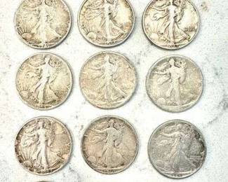 h 7PUckUATRc53Bkh08SF0te