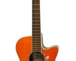 71H0uzMT6HKCr xvSLK byeW