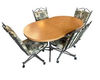 EOSB lUMDCnU0wEEF5EQObbF