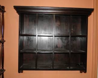 Best display shelf ever