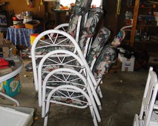 More of these later on , but in ok condition