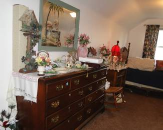 Welcome to the best kept secret