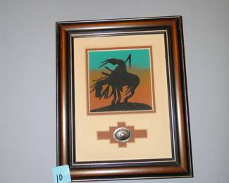 Plain and simple, but clearly outstanding