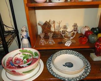 More great fun vintage items