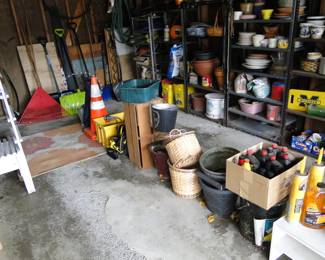 Oil, transmission fluid, and self leveling compound